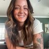 katepearson